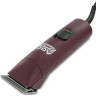 Машинка ANDIS AGC2 SUPER для стрижки животных 23145 AGC2