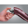Машинка ANDIS AGC2 SUPER для стрижки животных 23145 AGC2