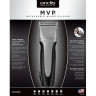 Машинка для стрижки ANDIS SMC MVP 63225 63225 SMC