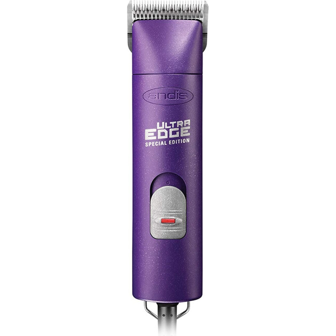 Машинка для стрижки животных ANDIS AGC2 SUPER 25155 AGC2
