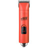 ANDIS AGC2 SUPER — машинка для стрижки животных 25160 AGC2