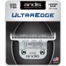Нож ANDIS Ultra Edge T-84 для колтунов, 2,4 мм 21641