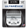Нож ANDIS Ultra Edge для стрижки животных, 7,9 мм 63165